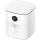 Xiaomi Xiaomi Air Fryer 6.5L White EU - 1483302 - zdjęcie 5